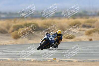 media/Feb-08-2025-CVMA (Sat) [[fcc6d2831a]]/Race 10-Supersport Open/